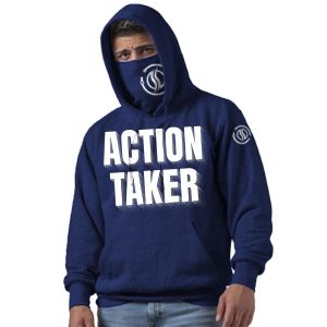 OTA Hoodie